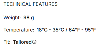 Snímek obrazovky 2026-03-27 141321